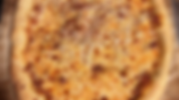 February 2022 Update (with pizza!)