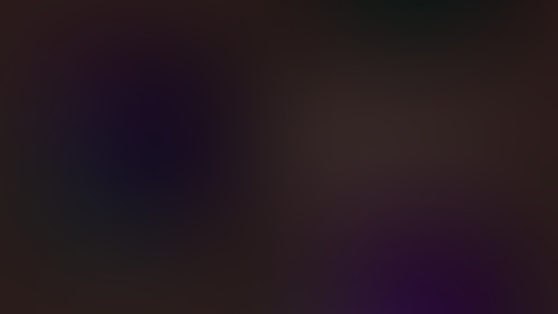 Tutorial: How to draw a nebulosa