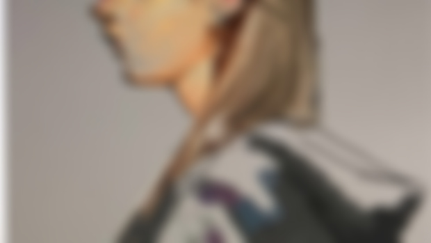 Early access + PNG : 7 - 13 feb