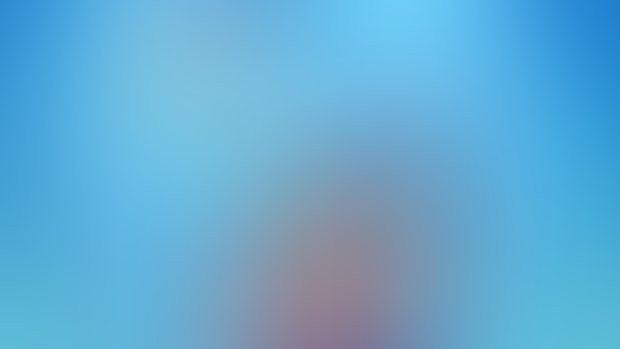 Im on Discord