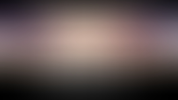 A demacian Sonata - Update 3 - Early release