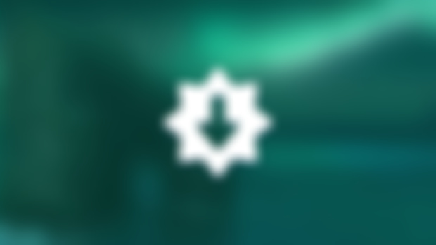 Updates for January 2022