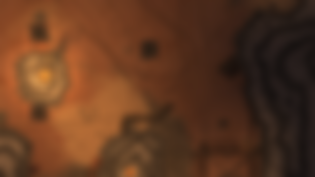 The Chained Sibriex