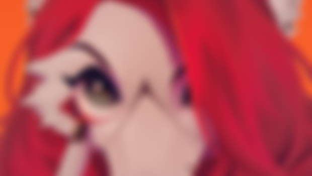 lineless artwork test (high res.)