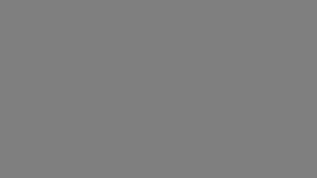 PNGs of EFG Crow Test Animation