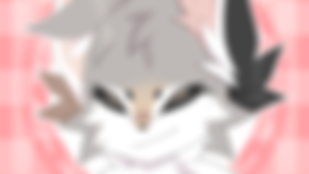 Art payment