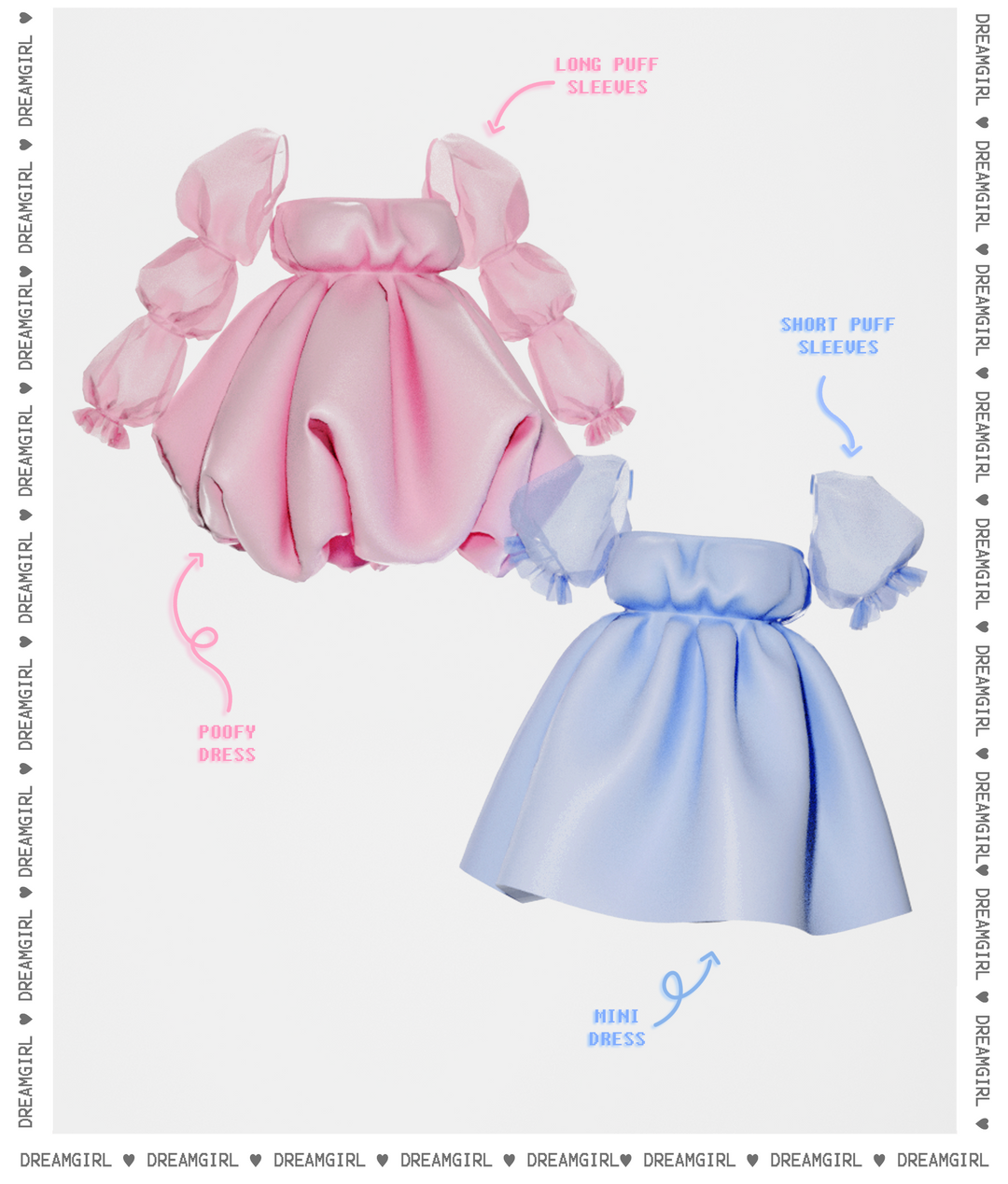 rhiannon mini dress The Rhiannon Corset Mini Dress