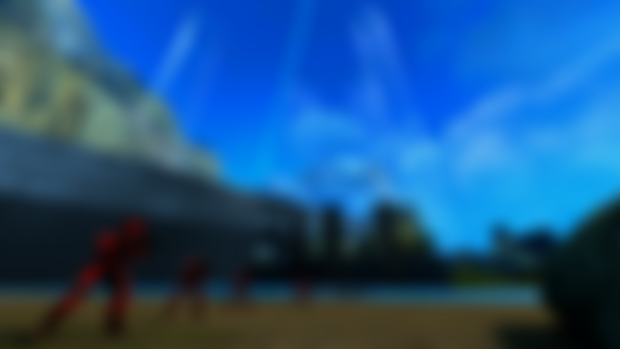 My XBOX360 File Share