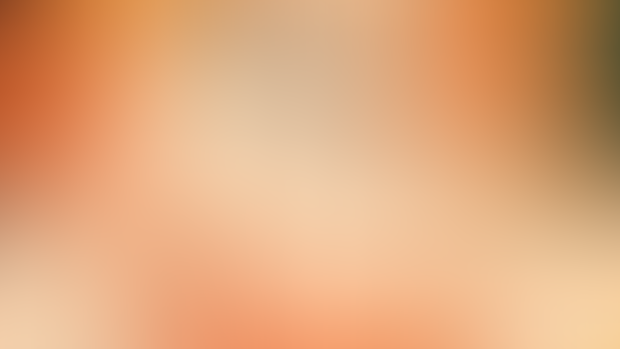 Teats for Tat Artpack Pieces (Patrons)