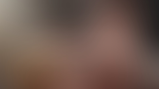 Tracer & Mercy - 4k Video