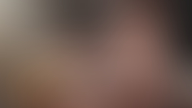 Tracer & Mercy, SD Preview