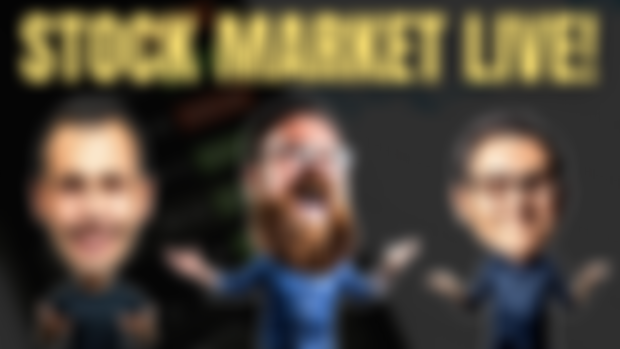 🚨EM Community Livestream starts in 1hr! (2 pm EST)