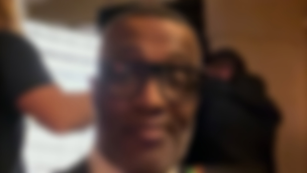 PATREON ONLY