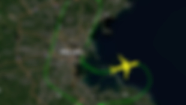 Spirit Airbus A320 reported low oil quantity 