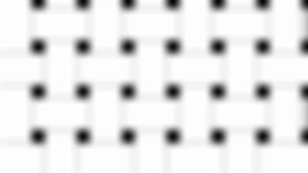 Interweaving Strips