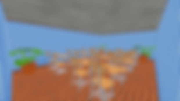 ABiBaZ:R Progress