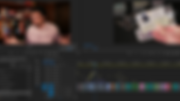 Progress! (Feb 2022)