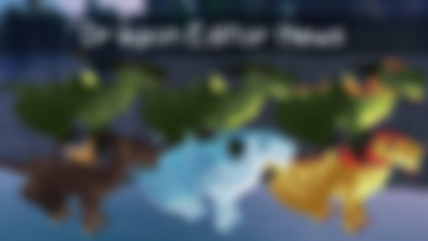 News about the next patch for 1.16.5
