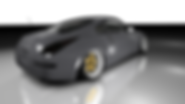 Gravy Garage N/A 350z (200s pack)