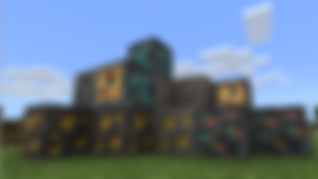 Survival Miner V2.1.6