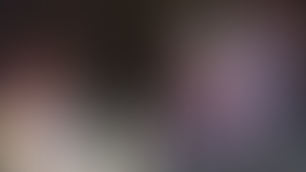 Android battle 2077 (a nsfw MMD motion)