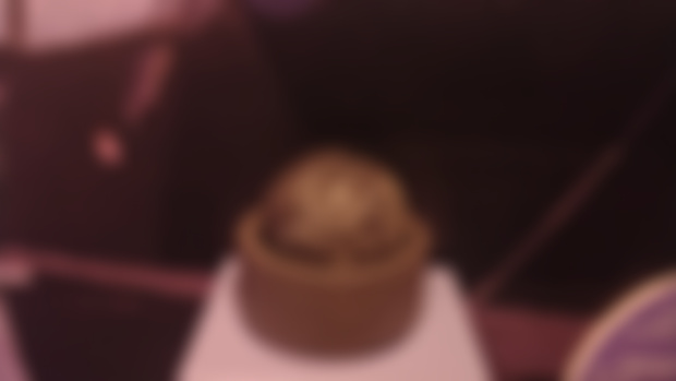 Mound Pt 2