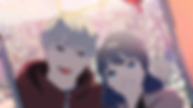 My entry for an upcoming Valentines collab