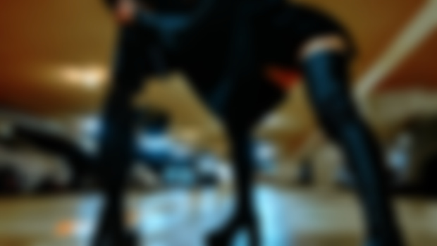 2 x EXCLUSIVE HI-RES SHOTS FROM TOKYO