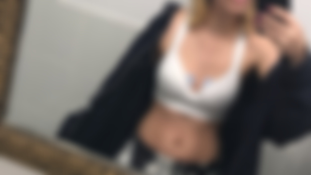 😌