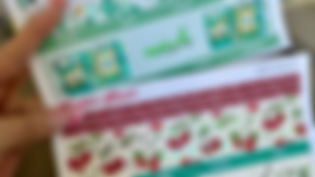 March Releases - Sneak Peeks! ☘️