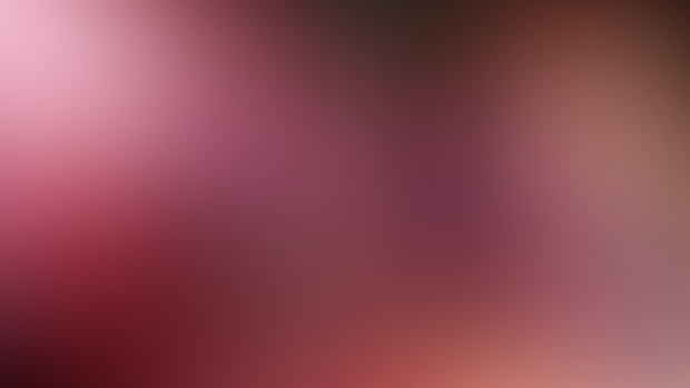 D.Va handjob (animation)