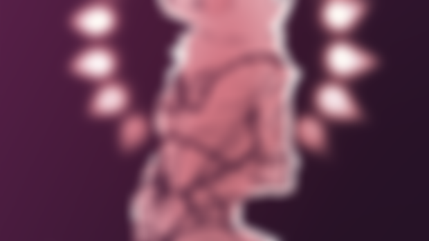 funtime foxy (all stages of work + high res.)