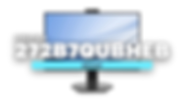 Обзор монитора Philips Brilliance 272B