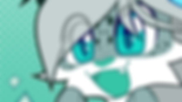 Mini icon commission