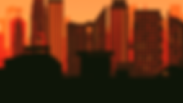 Level 1 Background 