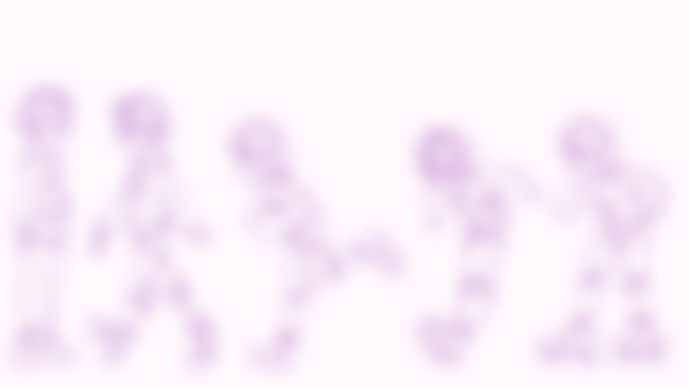 Test sprites for Millie