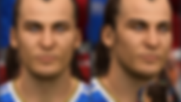 [FIFA 22] Çağlar Söyüncü