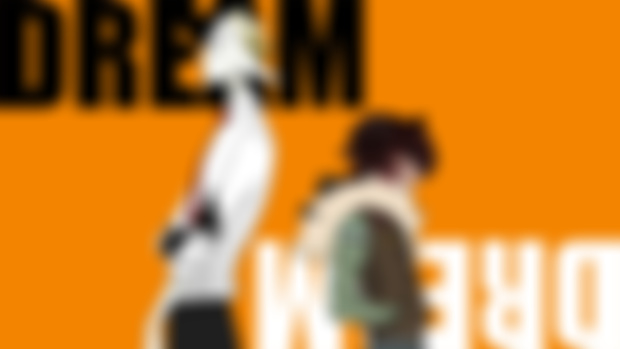 Screenie #1