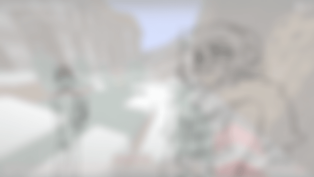 Snippet #1