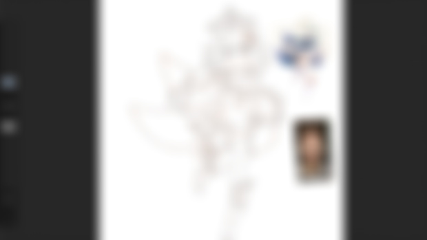 Twitch bot!!
