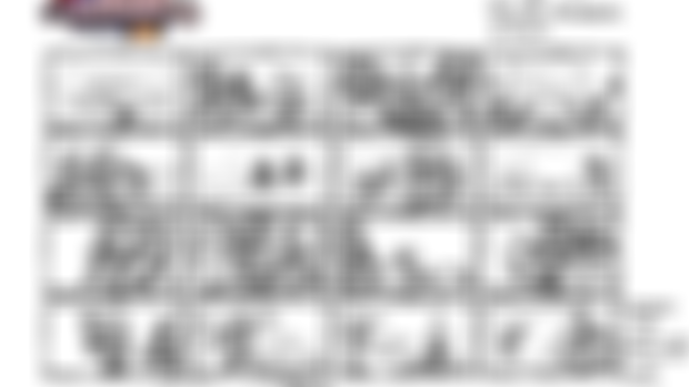 Script Outline: Section A and B