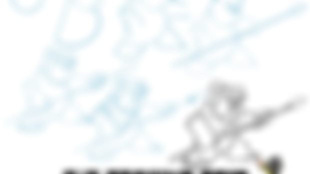 How to Draw an Ewok Step-By-Step