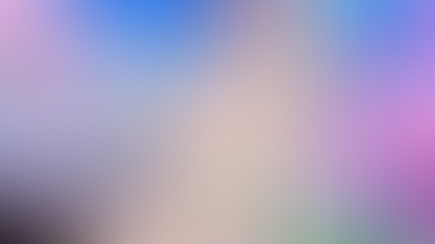 【MMD】Burn My Dread (Novoiski REMIX) Izumi Nude 【4K 60 FPS】 