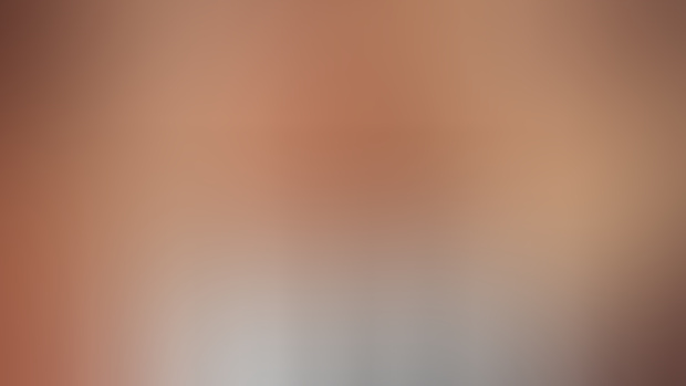 Slave Leia and Amavae - HD NSFW