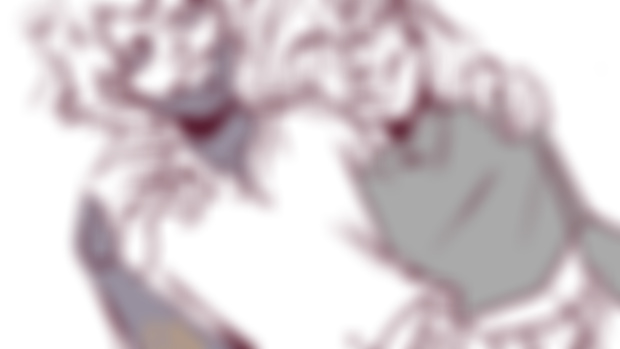 Might finish this later on 