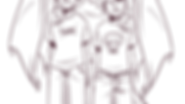 Misc. uncategorized drawings 