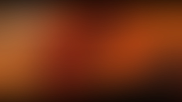 Video que le hice a Val para su Patreon!