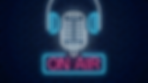 The Bigger Better Podcast Bed Side Chats Episode: 0