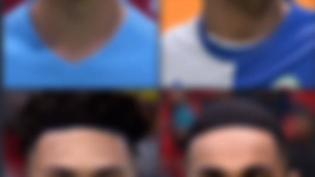 [FIFA 22] YUPDATE #2
