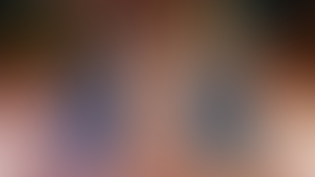 Tsukushi pov (commission)